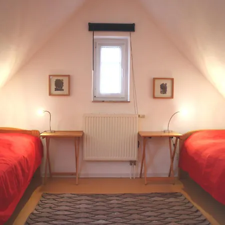 Hoppenberg 9 3 Zingst